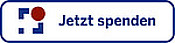 Spendenbutton