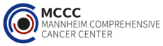 Mannheim Comprehensive Cancer Center