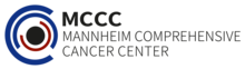 Mannheim Comprehensive Cancer Center