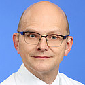 PD Dr. med. Heinrich Burkhardt