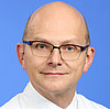 PD Dr. med. Heinrich Burkhardt