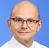 PD Dr. med. Heinrich Burkhardt PD Dr. med. Heinrich Burkhardt