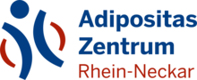 Adipositas Zentrum Rhein-Neckar