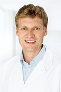 Dr. Andreas Gerken