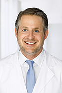 Dr. Alexander Betzler