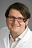 Prof. Dr. Ralf-Dieter Hofheinz