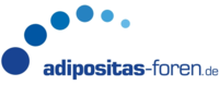 Logo Adipositas-Foren