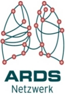 ARDS Netzwerk