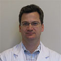 Prof. Dr. med. Frank Schlichtenbrede Prof. Dr. med. Frank Schlichtenbrede