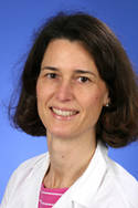 Dr. med. Franka Menge