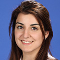 Selinay Kabacaoglu Selinay Kabacaoglu