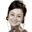 Sabrina Gross Sabrina Gross
