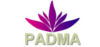 PADMA-Studie PADMA-Studie