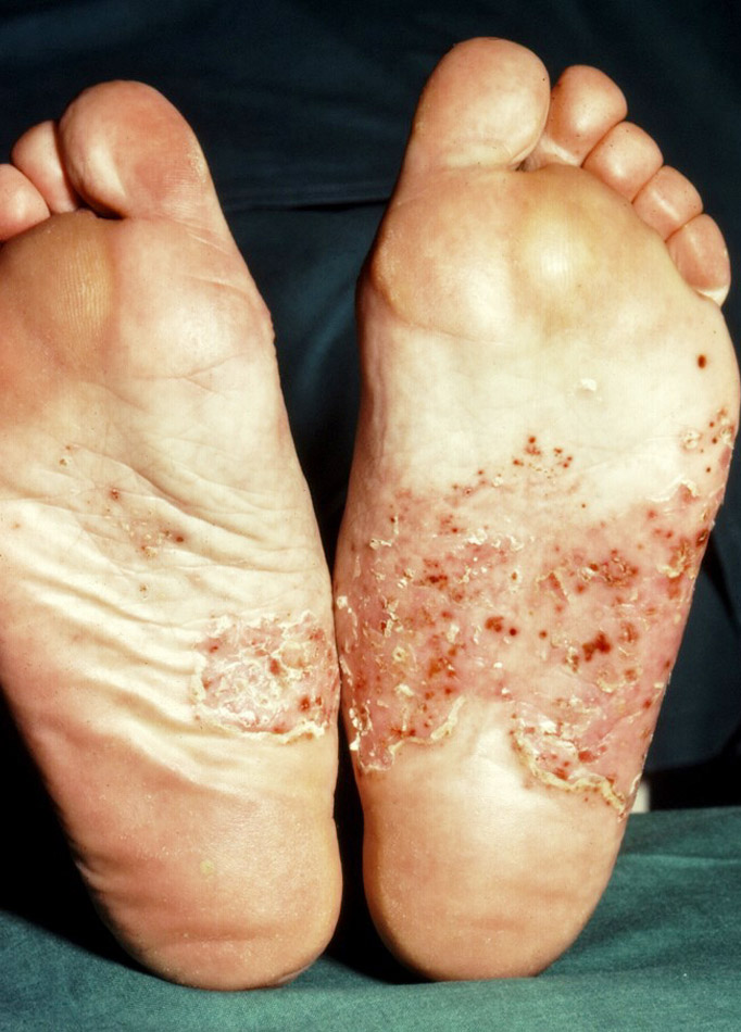 Hintergrundinformationen UMM Universitätsmedizin Mannheim