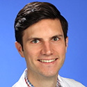 Dr. med. Sebastian Wohlfeil Dr. med. Sebastian Wohlfeil