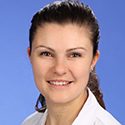 Dr. med. Katharina Vockenroth