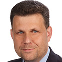 Dr. rer. nat. Andreas Danne