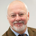 Prof. Dr. med. Neumaier
