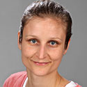 Dr. rer. nat. Julia Borkowski
