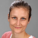 Dr. rer. nat. Julia Borkowski Dr. rer. nat. Julia Borkowski