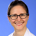 Katharina Gress
