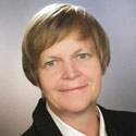 Gesa Eickenbusch Gesa Eickenbusch