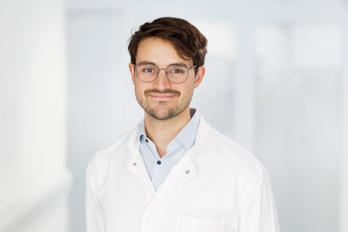 Portraitfoto