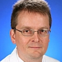 Steffen Diehl Steffen Diehl