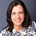 Dr. med. Susanne Röger Dr. med. Susanne Röger