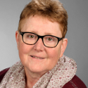 Maria Horn