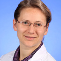 Inga Buchholz
