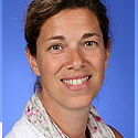 Stefanie Kässner Stefanie Kässner