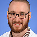 Philip Weidner Philip Weidner