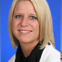 Myriam Kaiser