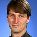 Sven Tilsen Sven Tilsen