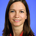 Katja Breitkopf-Heinlein Katja Breitkopf-Heinlein