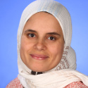 Fatma El-Zahraa