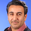 Fernando Leonardi
