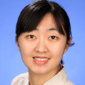 Han Mei