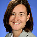 Nadja Meind-Beinker Nadja Meind-Beinker