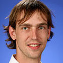 Christoph Meyer Christoph Meyer