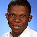 Zeribe Nwosu Zeribe Nwosu
