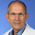 Prof. Dr. Georg Kähler