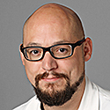 Dr. med. Deniz Gencer M.Sc.