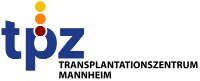 Erhalten Sie hier mehr Informationen zur Arbeit des Transplantationszentrum Mannheim