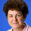 Claudia Deimel Claudia Deimel