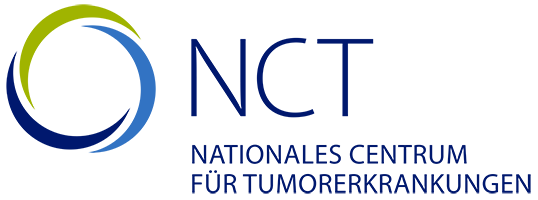 Logo NCT