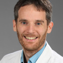 Martin Griebe Martin Griebe