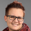 Knoll, Kathrin