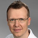 Dr. med. David Eschmann Dr. med. David Eschmann